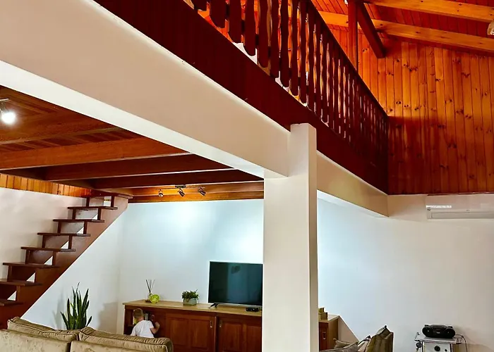 Apartamento Bierbaum