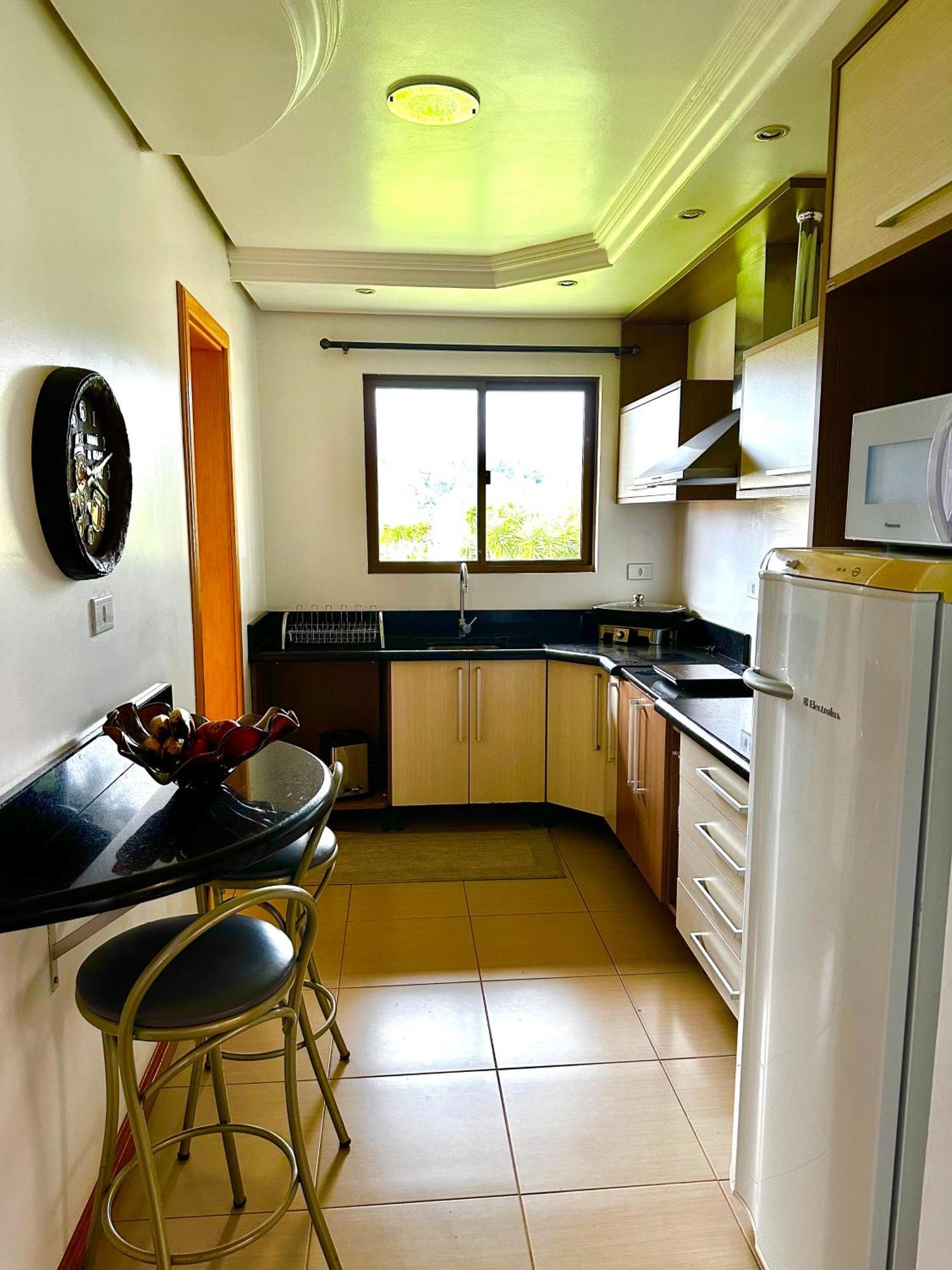 Bierbaum Apartment Treze Tilias